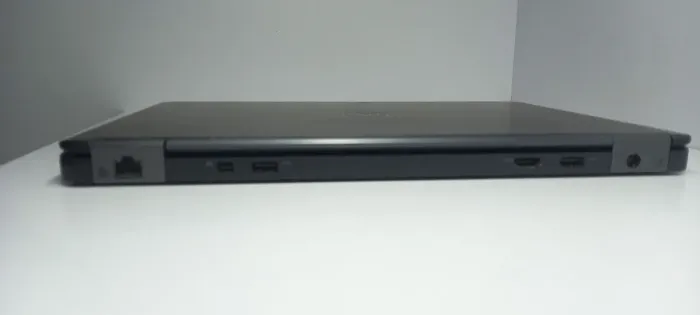 Ультрабук Dell Latitude E7450 / 14" (1920x1080) IPS / Intel Core i5-5300U (2 (4) ядра по 2.3 - 2.9 GHz) / 8 GB DDR3 / 240 GB SSD / Intel HD Graphics 5500 / WebCam б/в - зображення 6