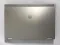 Ноутбук HP EliteBook 8440p / 14" (1600x900) TN / Intel Core i5-520M (2 (4) ядра по 2.4 - 2.93 GHz) / 4 GB DDR3 / 250 GB HDD / Intel HD Graphics 1500 / WebCam / DVD-ROM б/в