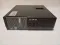 ПК Dell OptiPlex 790 SFF / Intel Core i5-2400 (4 ядра по 3.1 - 3.4 GHz) / 16 GB DDR3 / 120 GB SSD / Intel HD Graphics 2000 / DVD-RW + USB-флешка 64 GB б/в