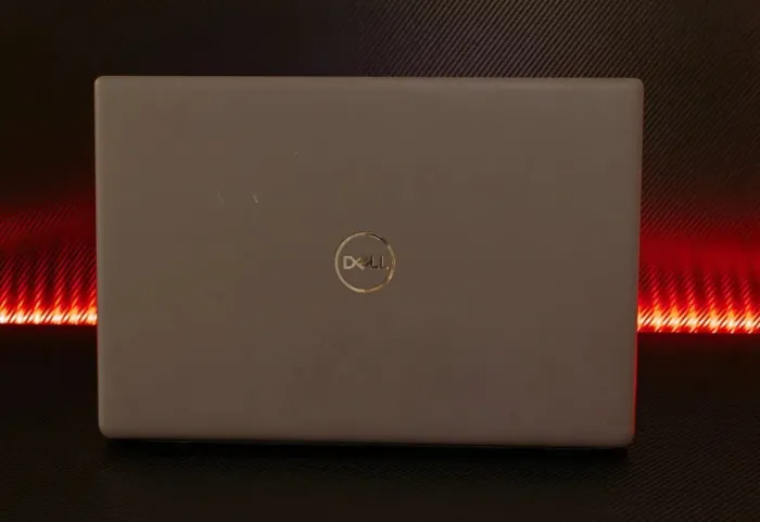 Ультрабук Dell Latitude 3510 2020 / 15.6" TN / Core i3-10110U (2(4) ядра по 2.1-4.1 GHz) / 4GB DDR4 / 120GB SSD / UHD Graphics / WebCam / HDMI б/в - зображення 5