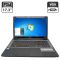Ноутбук Acer TravelMate P273 / 17.3" (1600x900) TN / Intel Core i3-3120M (2 (4) ядра по 2.5 GHz) / 6 GB DDR3 / 750 GB HDD / Intel HD Graphics 4000 / WebCam б/в