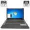 Ноутбук Acer TravelMate P273 / 17.3" (1600x900) TN / Intel Core i3-3120M (2 (4) ядра по 2.5 GHz) / 6 GB DDR3 / 750 GB HDD / Intel HD Graphics 4000 / WebCam б/в