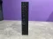 Неттоп Dell OptiPlex 3060 USFF / Intel Core i3-8100T (4 ядра по 3.1 GHz) / 16 GB DDR4 / 240 GB SSD / Intel UHD Graphics 630 / 65W б/в