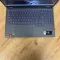 Ігровий ноутбук Lenovo Legion 5 15ARH7H / 15.6" (1920x1080) IPS / AMD Ryzen 7 6800H (8 (16 ядер по 3.2 - 4.7 GHz) / 16 GB DDR5 / 512 GB SSD / nVidia GeForce RTX 3070 Ti, 8 GB GDDR6, 256-bit / WebCam б/в