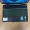Ігровий ноутбук HP Pavilion Gaming 15-dk1056wm / 15.6" (1920x1080) IPS / Intel Core i5-10300H (4 (8) ядра по 2.5 - 4.5 GHz) / 8 GB DDR4 / 256 GB SSD / nVidia GeForce GTX 1650, 4 GB GDDR5, 128-bit / WebCam б/в