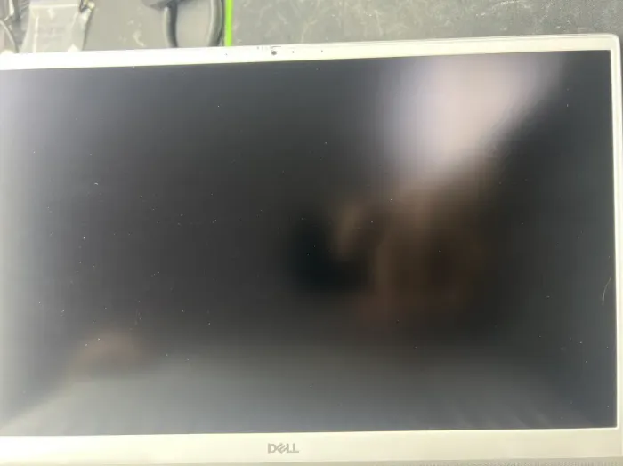 Ігровий ультрабук Б-класу Dell Inspiron 15 7501 / 15,6" (1920x1080) IPS / Intel Core i7-10750H (6 (12) ядер по 2,6 - 5,0 ГГц) / 16 ГБ DDR4 / 240 ГБ SSD / nVidia GeForce GTX 1650, 4 ГБ GDDR6, 128-біт / WebCam б/в - зображення 7