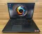Ігровий ноутбук Dell G5 5505 / 15.6" (1920x1080) IPS / AMD Ryzen 7 4800H (8 (16) ядер по 2.9 - 4.2 GHz) / 16 GB DDR4 / 512 GB SSD / AMD Radeon RX 5600M, 6 GB GDDR6, 192-bit / WebCam / HDMI / Windows 10 б/в