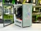 Ігровий ПК Versum Lich Tower / AMD Ryzen 7 5800X (8 (16) ядер по 3.8 - 4.7 GHz) / 32 GB DDR4 / 512 GB SSD M.2 + 4000 GB HDD / AMD Radeon RX 6700 XT, 12 GB GDDR6, 192-bit / Win 11 б/в