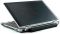 Ноутбук Dell Latitude E6330 / 13.3" (1366x768) TN / Intel Core i5-3320M (2 (4) ядра по 2.6 - 3.3 GHz) / 8 GB DDR3 / 256 GB SSD / Intel HD Graphics 4000 / Win 10 Home б/в