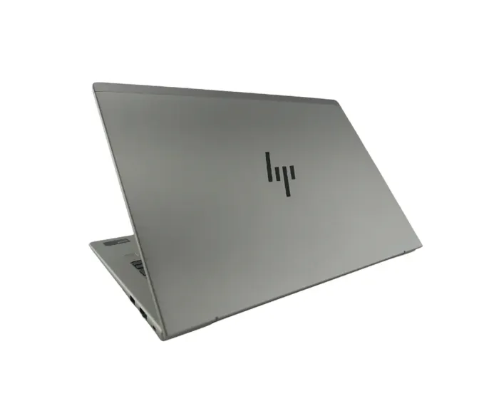 Ультрабук HP EliteBook 640 G11 / 14" (1920x1080) IPS / Intel Core Ultra 5 135U (12 (14) ядер по 0.7 - 4.4 GHz) / 16 GB DDR5 / 240 GB SSD / Intel Graphics / WebCam б/в - зображення 4