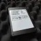 Твердотільний накопичувач SSD Samsung SM1633 / 2.5" / 800 GB / SAS 12G / 3 DWPD б/в