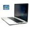 Ультрабук Б-клас HP EliteBook 850 G5 / 15.6" (1920x1080) IPS / Intel Core i5-7300U (2 (4) ядер по 2.6 - 3.5 GHz) / 8 GB DDR4 / 256 GB SSD / Intel HD Graphics 620 / WebCam / Win 10 Pro б/в