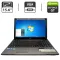 Ноутбук Acer Aspire 5741G / 15.6" (1366x768) TN / Intel Core i5-430M (2 (4) ядра по 2.26 - 2.53 GHz) / 6 GB DDR3 / 500 GB HDD / nVidia GeForce GT 320M, 1 GB GDDR3, 64-bit / WebCam / DVD-ROM б/в