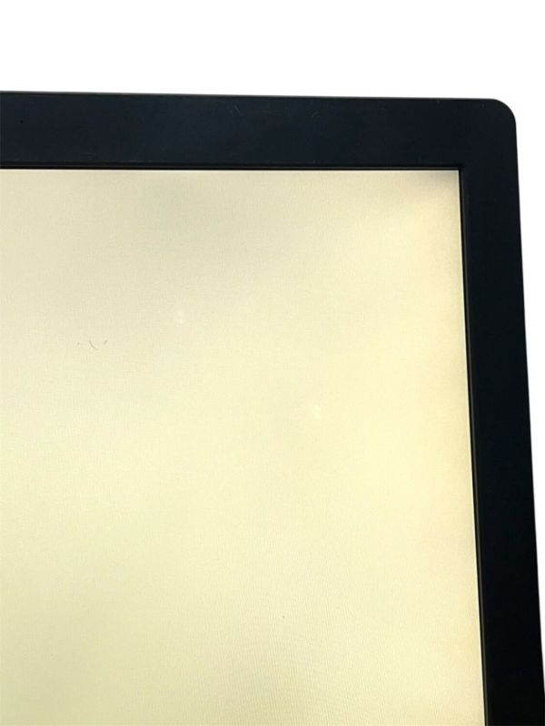 Моноблок Б-клас Asus ET2013IUKI / 20" (1600x900) TN / Intel Core i5-3550S (4 ядра по 3.0 - 3.7 GHz) / 8 GB DDR3 / 256 GB SSD / Intel HD Graphics 2000 / WebCam б/в - зображення 7