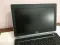 Ноутбук Dell Latitude E6430 / 14" (1366x768) TN / Intel Core i5-3210M (2 (4) ядра по 2.5 - 3.1 GHz) / 4 GB DDR3 / 120 GB SSD / Intel HD Graphics 4000 / HDMI б/в