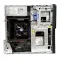 ПК Lenovo ThinkCentre M700 SFF / Intel Core i5-6500 (4 ядра по 3.2 - 3.60 GHz) / 16 GB DDR4 / 256 GB SSD / nVidia Quadro K1200, 4 GB GDDR5, 128-bit / Win 10 Home б/в