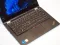 Ультрабук-трансформер Lenovo Thinkpad L13 Yoga Gen 2 / 13.3" (1920x1200) IPS Touch / Intel Core i5-1135G7 (4 (8) ядра по 2.4 - 4.2 GHz) / 8 GB DDR4 / 256 GB SSD M.2 / Intel Iris Xe Graphics / WebCam / Стилус / Win 11 б/в