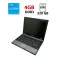 Ноутбук Dell E5410 / 14" (1280x800) TN / Intel Core i5-540M (2 (4) ядра по 2.53 - 3.07 GHz) / 4 GB DDR3 / 320 GB HDD / Intel HD Graphics / WebCam / Без АКБ б/в