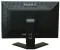 Монітор Dell E228WFPc / 22" (1680x1050) TN / 1x DVI, 1xVGA / VESA 100x100 б/в