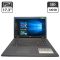 Ноутбук Acer Aspire ES1-731 / 17.3" (1600x900) TN / Intel Pentium N3700 (4 ядра по 1.6 - 2.4 GHz) / 8 GB DDR3 / 120 GB SSD / Intel HD Graphics / WebCam / DVD-ROM б/в
