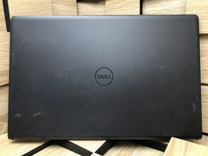 Ноутбук Б-клас Dell Inspiron 15 3511 / 15.6" (1920x1080) IPS Touch / Intel Core i5-1135G7 (4 (8) ядра по 4.2 GHz) / 8 GB DDR4 / 250 GB SSD / Intel UHD Graphics / WebCam / Windows 10 б/в - зображення 9