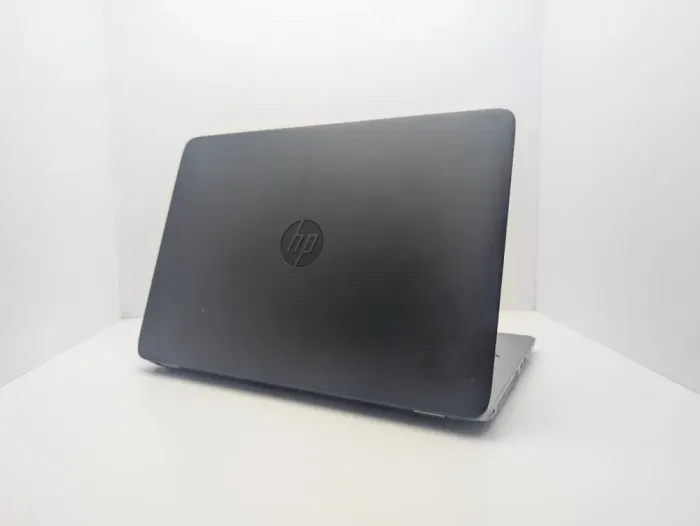 Ультрабук HP ProBook 840 G2 / 14" (1920x1080) TN / Intel Core i7-5600U (2 (4) ядра по 2.6 - 3.2 GHz) / 8 GB DDR3 / 240 GB SSD / AMD Radeon R7 M260X, 1 GB GDDR5, 128-bit / WebCam б/в - зображення 8