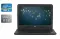 Ноутбук Dell Latitude 3300 / 13.3" (1366x768) TN / Intel Core i5-8250U (4 (8) ядра по 1.6 - 3.4 GHz) / 8 GB DDR4 / 256 GB SSD / Intel HD Graphics 620 / WebCam / Windows 10 б/в