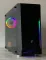Ігровий ПК / AMD Ryzen 5 5500 (6 (12) ядер по 3.6 - 4.2 GHz) / 16 GB DDR4 / 500 GB SSD M.2 / nVidia GeForce RTX 3060 Ti, 8 GB GDDR6, 256-bit / 700W