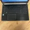 Ноутбук Acer Aspire 5 A515-51 / 15.6" (1920x1080) TN / Intel Core i5-8250U (4 (8) ядра по 1.6 - 3.4 GHz) / 8 GB DDR4 / 256 GB SSD / Intel UHD Graphics 620 / WebCam б/в