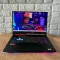 Ігровий ноутбук Asus ROG Strix G15 Advantage Edition G513QY / 15.6" (2560x1440) IPS / AMD Ryzen 9 5980HX (8 (16) ядер по 3.3 - 4.8 GHz) / 16 GB DDR4 / 512 GB SSD / AMD Radeon RX 6800M, 12 GB GDDR6, 192-bit б/в