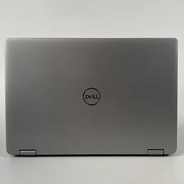 Ноутбук-трансформер Dell Latitude 3340 / 13.3" (1920x1080) IPS Touch / Intel Core i5-1335U (10 (12) ядер по 3.4 - 4.6 GHz) / 16 GB DDR5 / 512 GB SSD / Intel Iris Xe Graphics / WebCam / HDMI б/в - зображення 10