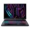 Ігровий ноутбук Acer Predator Helios Neo 16 PHN16-71-9457 / 16" (1920x1080) IPS / Intel Core i9-13900HX (24 (32) ядра по 2,2 - 5,4 ГГц) / 16 ГБ DDR5 / 240 ГБ SSD / nVidia GeForce RTX 4070, 8 ГБ GDDR6, 128-біт / Веб-камера б/в