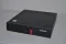 Неттоп Lenovo ThinkCentre M720q Tiny USFF / Intel Core i5-8400T (6 ядер по 1.7 - 3.3 GHz) / 8 GB DDR4 / 240 GB SSD / Intel UHD Graphics 630 / Wi-Fi / Windows 11 Pro + Блок живлення б/в