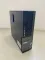 Комп'ютер Dell OptiPlex 990 SFF / Intel Core i7-2600 (8 ядер по 3.4 - 3.8 GHz) / 8 GB DDR3 / 240 GB SSD / AMD Radeon HD 6450, 1 GB GDDR3, 64-bit / DVD-ROM / VGA б/в