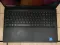 Ультрабук Б-клас Dell Vostro 3510 / 15.6" (1920x1080) IPS / Intel Core i5-1135G7 (4 (8) ядра по 4.2 GHz) / 8 GB DDR4 / 256 GB SSD / Intel Iris Xe Graphics / WebCam / Windows 10 б/в