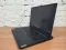 Ігровий ноутбук Lenovo Legion 5 17ITH6H / 17.3" (1920x1080) IPS / Intel Core i5-11400H (6 (16) ядер 2.7 - 4.5 GHz) / 16 GB DDR4 / 480 GB SSD / nVidia GeForce RTX 3060, 6 GB GDDR6, 192-bit / WebCam б/в