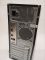 ПК GameMax Tower / Intel Core i5-4570S (4 ядра по 2.9 - 3.6 GHz) / 8 GB DDR3 / 240 GB SSD / Intel HD Graphics 4600 / 350W б/в