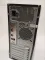 ПК GameMax Tower / Intel Core i5-4570S (4 ядра по 2.9 - 3.6 GHz) / 8 GB DDR3 / 240 GB SSD / Intel HD Graphics 4600 / 350W б/в