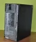 Комп'ютер Б-клас Fujitsu Esprimo P957 E90 Tower / Intel Core i5-6500 (4 ядра по 3.2 - 3.6 GHz) / 8 GB DDR4 / 120 GB SSD + 250 GB HDD / Intel HD Graphics 530 б/в