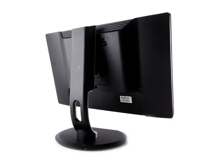 Монітор Philips 221S3L/22" (1920x1080) TN/DVI, VGA + Кабель живлення б/в - зображення 3