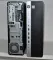 Комплект ПК: HP EliteDesk 800 G3 SFF / Intel Core i5-6500 (4 ядра по 3.2 - 3.6 GHz) / 8 GB DDR4 / 320 GB HDD / Intel HD Graphics 530 / DVD-ROM + Монітор Б-клас 22" (1680x1050) TN  Windows 10 Pro б/в
