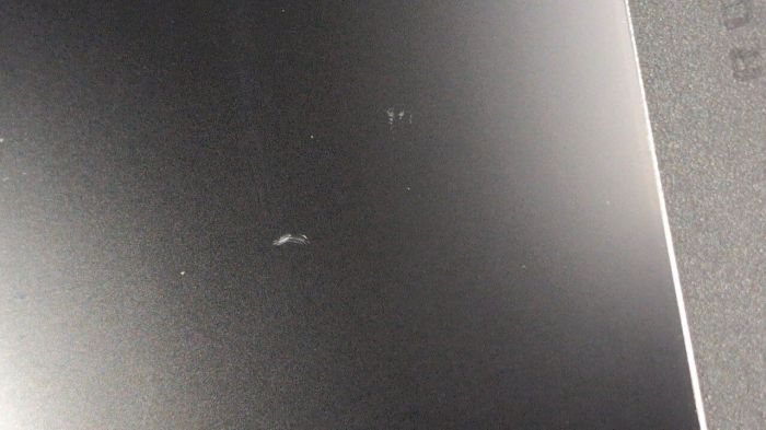 Ігровий ноутбук Б-класу Asus ROG Zephyrus G14 GA401QM / 14" (1920x1080) IPS / AMD Ryzen 9 5900HS (8 (16) ядер по 3,0 - 4,6 ГГц) / 24 ГБ DDR4 / 960 ГБ SSD / nVidia GeForce RTX 3060, 6 ГБ GDDR6, 192-біт б/в - зображення 9