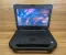 Захищений ноутбук Dell Latitude 14 Rugged 5414 / 14" (1366x768) TN / Intel Core i5-6300U (2 (4) ядра по 2.4 - 3.0 GHz) / 8 GB DDR4 / 256 GB SSD / Intel HD Graphics 520 / WebCam / Windows 10 б/в