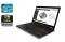 Мобільна робоча станція Lenovo Thinkpad P15 Gen 1 / 15.6" (1920x1080) IPS / Intel Core i7-10750H (6 (12) ядер по 2.6 - 5.0 GHz) / 32 GB DDR4 / 512 GB SSD / nVidia Quadro T2000, 4 GB GDDR5, 128-bit / WebCam / TouchID б/у