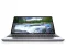 Ноутбук Dell Latitude 5510 / 15.6" (1920x1080) IPS / Intel Core i5-10310U (4 (8) ядра по 1.7 - 4.4 GHz) / 16 GB DDR4 / 512 GB SSD / Intel UHD Graphics 620 / WebCam б/в