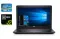 Ігровий ноутбук Dell Inspiron 5577 / 15.6" (1920x1080) IPS / Intel Core i5-7300HQ (4 ядра по 2.5 - 3.5 GHz) / 16 GB DDR4 / 512 GB SSD / nVidia GeForce GTX 1050, 4 GB GDDR5, 128-bit / WebCam / HDMI б/в
