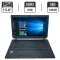 Ноутбук Toshiba Satellite C50-B-118 / 15.6" (1366x768) TN / Intel Core i3-3217U (2 (4) ядра по 1.8 GHz) / 8 GB DDR3 / 128 GB SSD / Intel HD Graphics 4000 / WebCam / DVD-ROM б/в