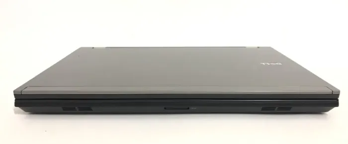 Ноутбук Dell Latitude E4310 / 13.3" (1366x768) TN / Intel Core i5-520M (2 (4) ядра по 2.4 - 2.93 GHz) / 4 GB DDR3 / 250 GB HDD / Intel HD Graphics / DVD-ROM б/в - зображення 6