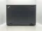 Ноутбук Lenovo ThinkPad SL510 / 15.6" (1366x768) TN / Intel Pentium T4500 (2 ядра по 2.3 GHz) / 4 GB DDR3 / 320 GB HDD / Intel HD Graphics / WebCam б/в