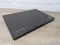 Ноутбук Б-клас Lenovo ThinkPad T440 / 14" (1600x900) TN / Intel Core i5-4210U (2 (4) ядра по 1.7 - 2.7 GHz) / 8 GB DDR3 / 128 GB SSD / Intel HD Graphics 4400 / WebCam б/в